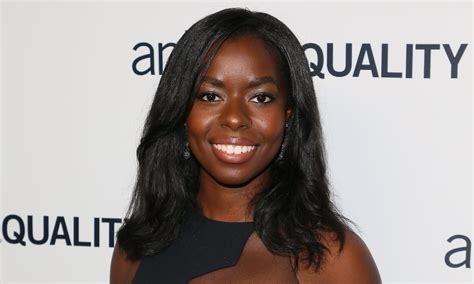 camille winbush onlyfan|OnlyFans: Camille Winbush Defends Videos, Addresses。